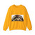 Eyk, Jan van - Prophet Zacharias (Artwork) Crewneck Sweatshirt