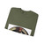 Eyk, Jan van - Prophet Zacharias (Artwork) Crewneck Sweatshirt