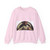 Eyk, Jan van - Prophet Zacharias (Artwork) Crewneck Sweatshirt