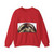 Eyk, Jan van - Prophet Zacharias (Artwork) Crewneck Sweatshirt