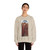 Eyk, Jan van - Singing Angels (Artwork) Crewneck Sweatshirt