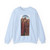 Eyk, Jan van - Singing Angels (Artwork) Crewneck Sweatshirt