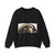 Eyk, Jan van - Prophet Micheas (Artwork) Crewneck Sweatshirt