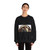 Eyk, Jan van - Prophet Micheas (Artwork) Crewneck Sweatshirt