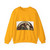Eyk, Jan van - Prophet Micheas (Artwork) Crewneck Sweatshirt