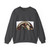 Eyk, Jan van - Prophet Micheas (Artwork) Crewneck Sweatshirt