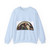 Eyk, Jan van - Prophet Micheas (Artwork) Crewneck Sweatshirt