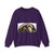 Eyk, Jan van - Prophet Micheas (Artwork) Crewneck Sweatshirt