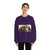 Eyk, Jan van - Prophet Micheas (Artwork) Crewneck Sweatshirt