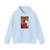 ZOPPO, Marco - St Paul (Artwork) Hoodie