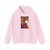 ZOPPO, Marco - St Paul (Artwork) Hoodie