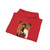 ZOPPO, Marco - St Paul (Artwork) Hoodie