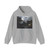 RUISDAEL, Jacob Isaackszon van - A Bleaching Ground in a Hollow by a Cottage (Artwork) Hoodie