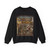 GIOTTO di Bondone - 7. Confirmation of the Rule (Artwork) Crewneck Sweatshirt