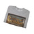 GIOTTO di Bondone - 7. Confirmation of the Rule (Artwork) Crewneck Sweatshirt