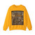 GIOTTO di Bondone - 7. Confirmation of the Rule (Artwork) Crewneck Sweatshirt