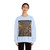 GIOTTO di Bondone - 7. Confirmation of the Rule (Artwork) Crewneck Sweatshirt