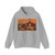 CA799NLR (Artwork) Hoodie