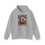 ZOPPO, Marco - Madonna and Child with Angels (Artwork) Hoodie