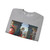 GHIRLANDAIO, Domenico - Visitation (Artwork) Crewneck Sweatshirt