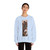 FERRARI, Gaudenzio - The Procession of the Magi (Artwork) Crewneck Sweatshirt