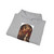 RUBENS, Peter Paul - Annunciation (Artwork) Hoodie
