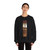 Eyk, Jan van - u2window (Artwork) Crewneck Sweatshirt