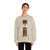 Eyk, Jan van - u2window (Artwork) Crewneck Sweatshirt