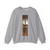 Eyk, Jan van - u2window (Artwork) Crewneck Sweatshirt