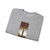 Eyk, Jan van - u2window (Artwork) Crewneck Sweatshirt