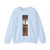 Eyk, Jan van - u2window (Artwork) Crewneck Sweatshirt