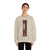 Eyk, Jan van - u3water (Artwork) Crewneck Sweatshirt