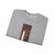 Eyk, Jan van - u3water (Artwork) Crewneck Sweatshirt