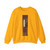 Eyk, Jan van - u3water (Artwork) Crewneck Sweatshirt