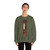 Eyk, Jan van - u3water (Artwork) Crewneck Sweatshirt