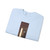 Eyk, Jan van - u3water (Artwork) Crewneck Sweatshirt