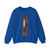Eyk, Jan van - u3water (Artwork) Crewneck Sweatshirt
