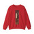 Eyk, Jan van - u3water (Artwork) Crewneck Sweatshirt