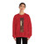 Eyk, Jan van - u3water (Artwork) Crewneck Sweatshirt