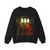 Eyk, Jan van - The Virgin of Chancellor Rolin (Artwork) Crewneck Sweatshirt