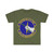 455th Expeditionary Maintenance Squadron (U.S. Air Force) T-Shirt