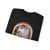 FRANCESCO di Giorgio Martini  -1470s- Annunciation (Artwork) Crewneck Sweatshirt
