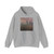 MONET, Claude - A MEADOW IN GIVERNY (Artwork) Hoodie