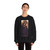 Eyk, Jan van - Virgin Mary (Artwork) Crewneck Sweatshirt