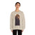 Eyk, Jan van - Virgin Mary (Artwork) Crewneck Sweatshirt