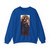 Eyk, Jan van - Virgin Mary (Artwork) Crewneck Sweatshirt