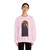 Eyk, Jan van - Virgin Mary (Artwork) Crewneck Sweatshirt