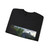 FABRE, Francois-Xavier - Italian Landscape (Artwork) Crewneck Sweatshirt