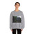 FABRE, Francois-Xavier - Italian Landscape (Artwork) Crewneck Sweatshirt