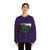 FABRE, Francois-Xavier - Italian Landscape (Artwork) Crewneck Sweatshirt